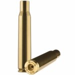 Starline 30-06 Springfield Brass - 100 Pack Animal Gear