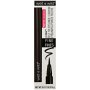 Wet N Wild Proline Felt Tip Eyeliner Dark Brown