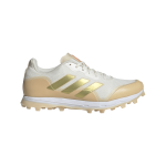 Adidas Fabela Zone Women's Hockey Shoes