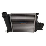 Renault Duster 1 Clio 5 1.5D Intercooler 15-18