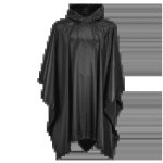 Essential Poncho