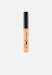 Maybelline Fit Me Concealer - 20 Sand