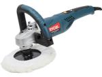 Ryobi 1200W Sander Polisher 180MM SP-1218