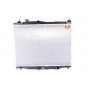 Honda Jazz Radiator 16