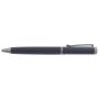 Midnight Muse Ball Point Pen Black