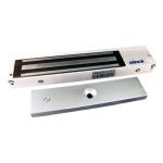 Maglock Indoor 6544KG With LED Status Light