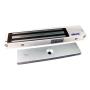 Maglock Indoor 6544KG With LED Status Light