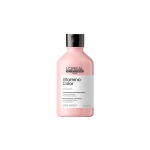 L'oreal Professionnel Vitamino Color Protecting Shampoo 300ML