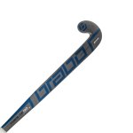 It Tribute 50 Indoor Hockey Stick