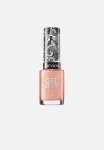 Revlon Colorstay Gel Envy Longwear Nail Enamel - Un-peach Me