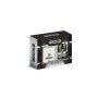 LENTHÉRIC Lentheric Masculin Eau De Toilette 100ML Plus Deodorant 150ML - Power