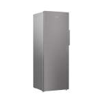 Defy 277LT Upright Freezer Stainless Steel