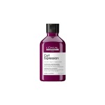 L'oreal Professionnel Curl Expression Intense Moisturising Cleansing Cream 300ML