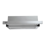 Defy 60CM Telescopic Extractor - DCH60TCI