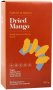 FtN Dried Mango - 400g