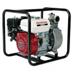 Petrol Water Pump 2INCH Ryobi