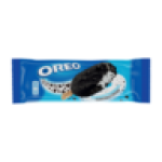 Vanilla Flavoured Ice Cream Stick 90ML