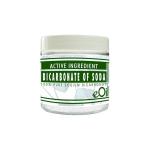 Bicarbonate Of Soda - Pharmaceutical Grade - Active Ingredient 200 Ml
