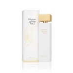 Elizabeth Arden White Tea Eau De Parfum - 100ML
