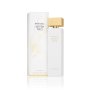 Elizabeth Arden White Tea Eau De Parfum - 100ML