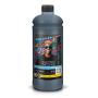 Direct-to-film 1KG Black Dtf Textiles Pigment Ink For Dtf Inkjet Printers Epson DX5/I3200... Printers Vibrant And Rich Black Colour Dtf Ink 1KG Bottle