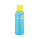 Kids Aero Spray SPF50 200ML