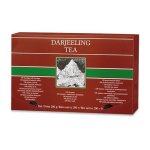 Darjeerling Tea