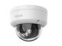 4 Mp Colourvu Dual Light Md 2.0 Fixed Ip Dome Camera 2.8MM