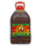 Jimmy’s Steakhouse Sauce 5L