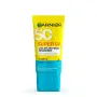 Garnier Skin Super Uv Cooling Gel SPF50 30ML