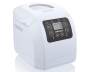 Mellerware Automatic Breadmaker 900G