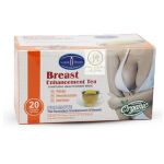 Aichun Beauty Breast Enhancement Tea