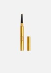 Stay All Day Artistix Graphic Liner - Charleston