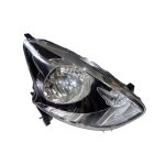 Nissan Micra K13 Headlight Face Lift Right