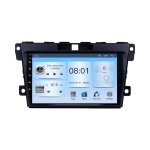 Tt Audio 9" Replacement Radio For Mazda CX7 2007-2014 Eco - Autostyle Motorsport South Africa