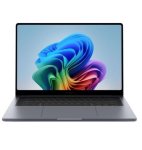 Samsung Galaxy BOOK6 Ultra 16" X7 1TB 32GB ARC390 Moonstone Gray 2026