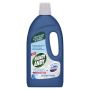 Ocean Fresh Floor Cleaner - 6 X 750ML