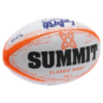 Classic Rugby Ball Size 5