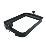Photon Mono X Resin Vat ANY212