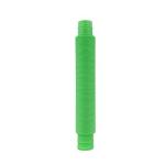 Pop Tubes - Green