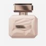 Jennifer Lopez One Eau De Parfum