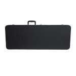 Ibanez Gator : Tod And Frh Guitar Case