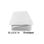 Afri Mailer 300 400 J 6 Bubble Envelope