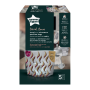 Microwave Steriliser Bags