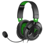 Turtle Beach Recon 50X Multi Platform Gaming Headset With