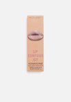 Lip Contour Kit - Stunner