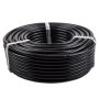 Cabtyre Cable 1.5MM X 3 Core 10M Pack Black