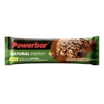 Natural Energy 40G - Cacao Crunch