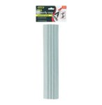 Addis Butterfly Mop Refill