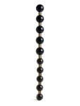 10 Inch Jelly Butt Beads